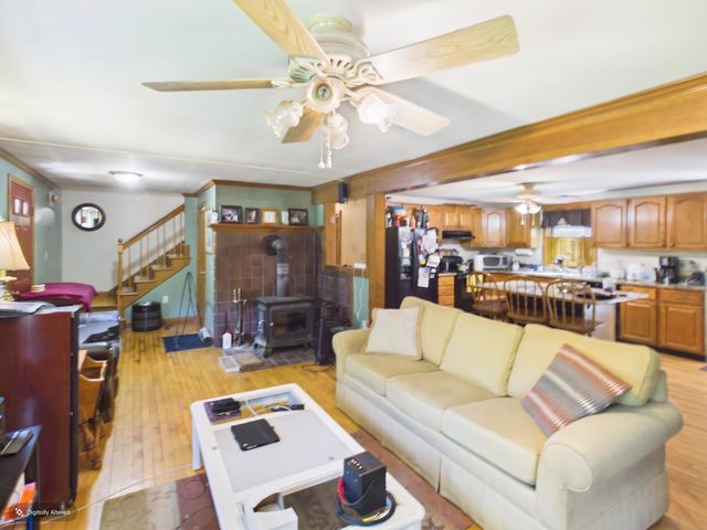30 Patricia Ann Drive, Tilton, NH 03276