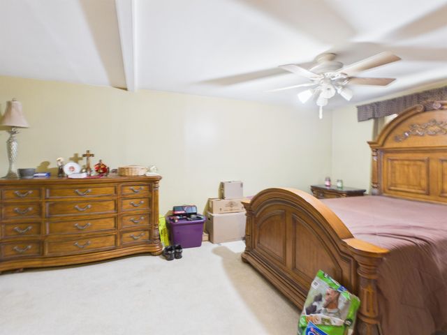 30 Patricia Ann Drive, Tilton, NH 03276