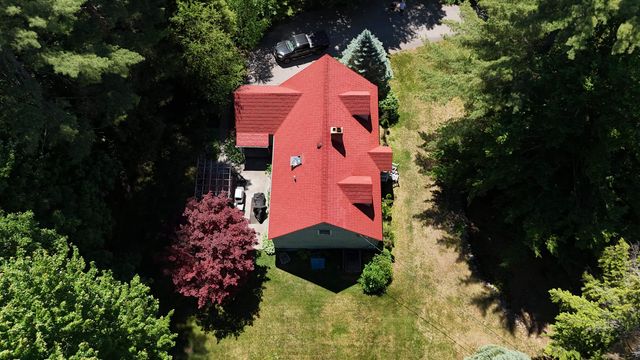 30 Patricia Ann Drive, Tilton, NH 03276
