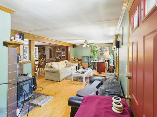 30 Patricia Ann Drive, Tilton, NH 03276