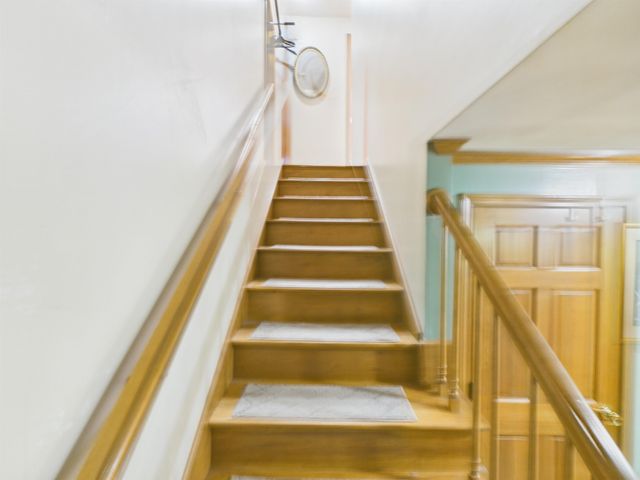 30 Patricia Ann Drive, Tilton, NH 03276