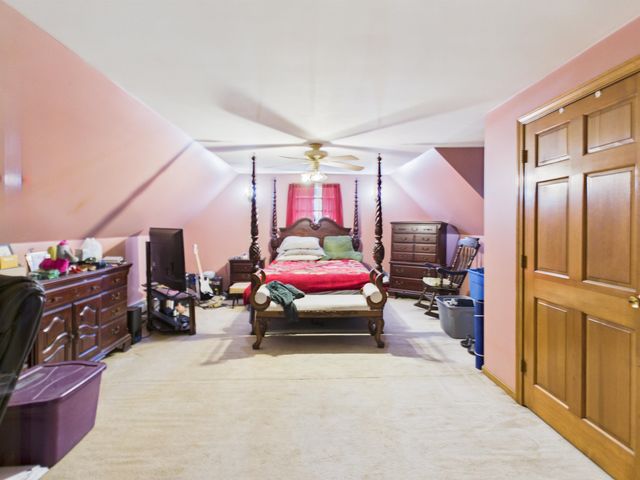30 Patricia Ann Drive, Tilton, NH 03276