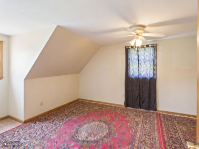 30 Patricia Ann Drive, Tilton, NH 03276