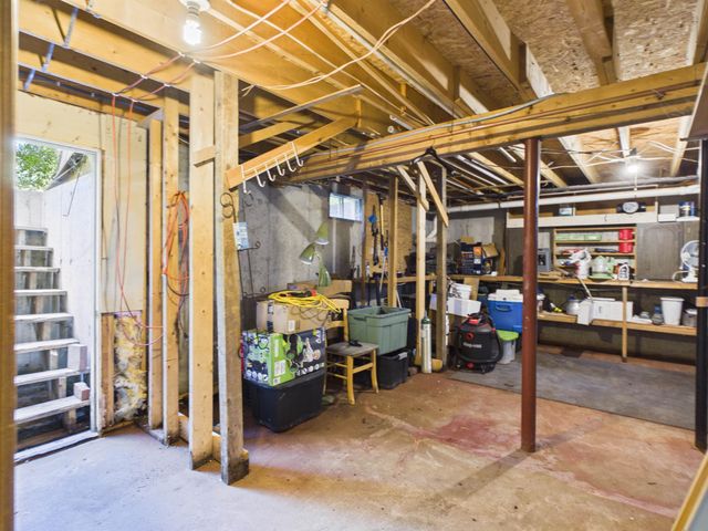 30 Patricia Ann Drive, Tilton, NH 03276