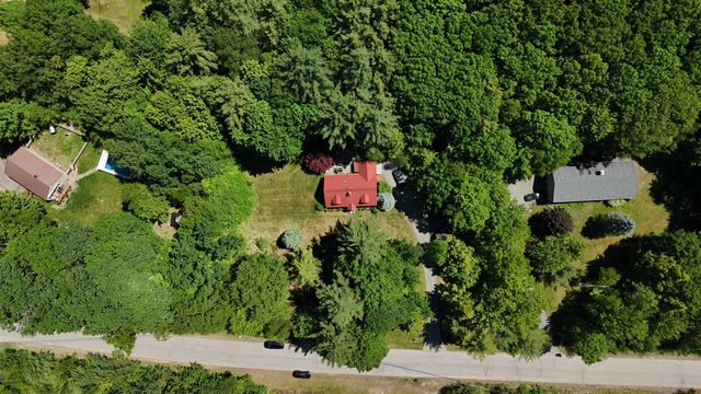 30 Patricia Ann Drive, Tilton, NH 03276