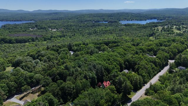 30 Patricia Ann Drive, Tilton, NH 03276