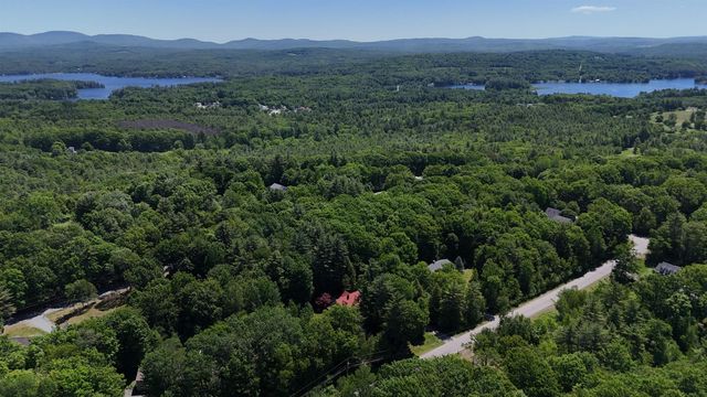 30 Patricia Ann Drive, Tilton, NH 03276