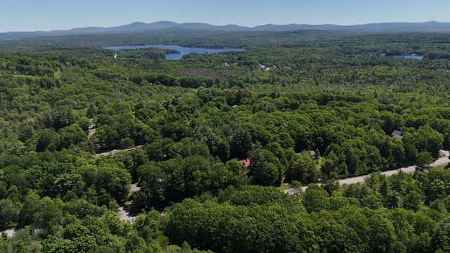 30 Patricia Ann Drive, Tilton, NH 03276