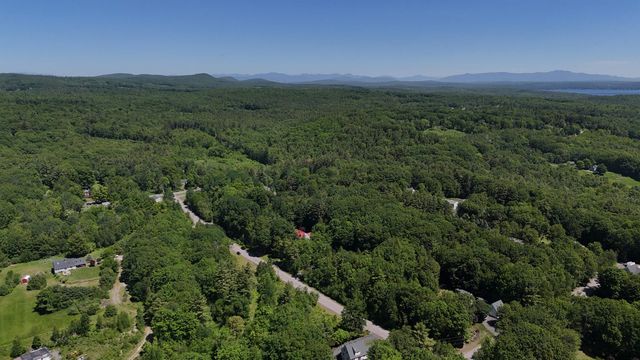 30 Patricia Ann Drive, Tilton, NH 03276