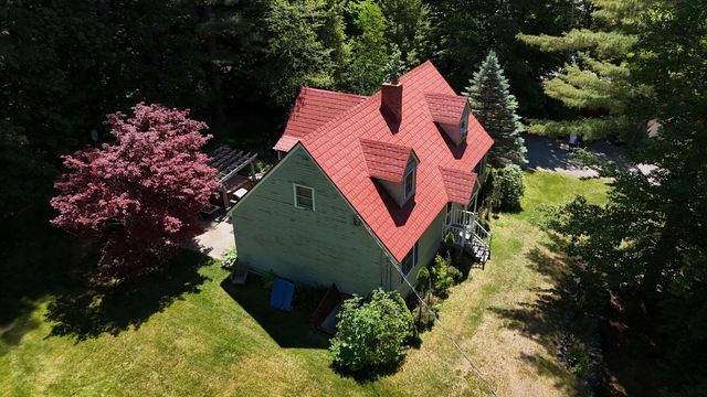 30 Patricia Ann Drive, Tilton, NH 03276