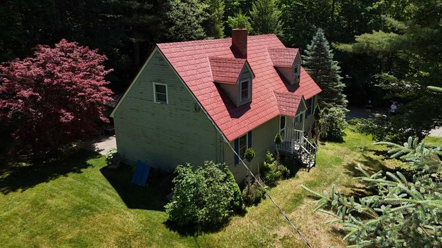 30 Patricia Ann Drive, Tilton, NH 03276