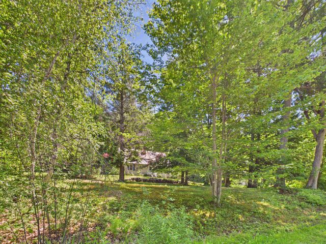 30 Patricia Ann Drive, Tilton, NH 03276