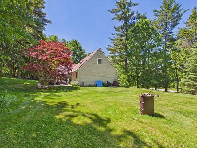 30 Patricia Ann Drive, Tilton, NH 03276