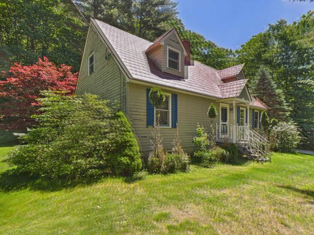 30 Patricia Ann Drive, Tilton, NH 03276
