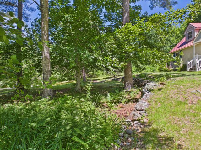 30 Patricia Ann Drive, Tilton, NH 03276