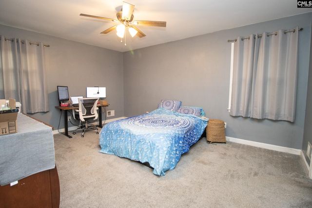 219 Finsbury Road, Columbia, SC 29212