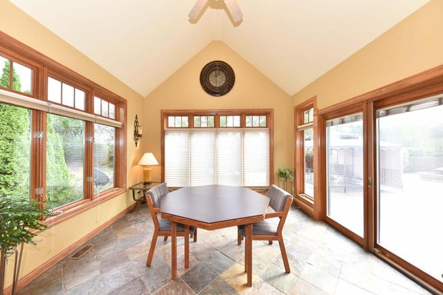 11011 W Meadowcreek DRIVE, Milwaukee, WI 53224