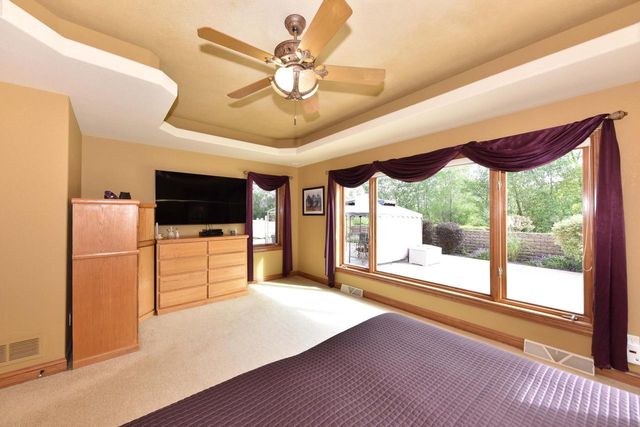 11011 W Meadowcreek DRIVE, Milwaukee, WI 53224