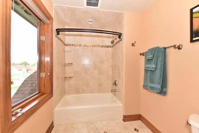 11011 W Meadowcreek DRIVE, Milwaukee, WI 53224