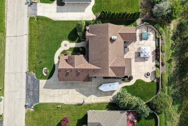 11011 W Meadowcreek DRIVE, Milwaukee, WI 53224
