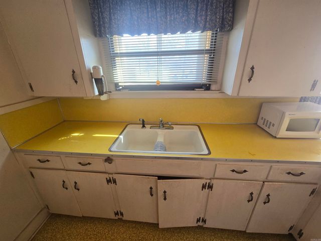 4721 Lakeshore Drive, North Little Rock, AR 72116