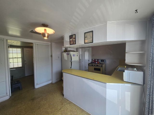 4721 Lakeshore Drive, North Little Rock, AR 72116