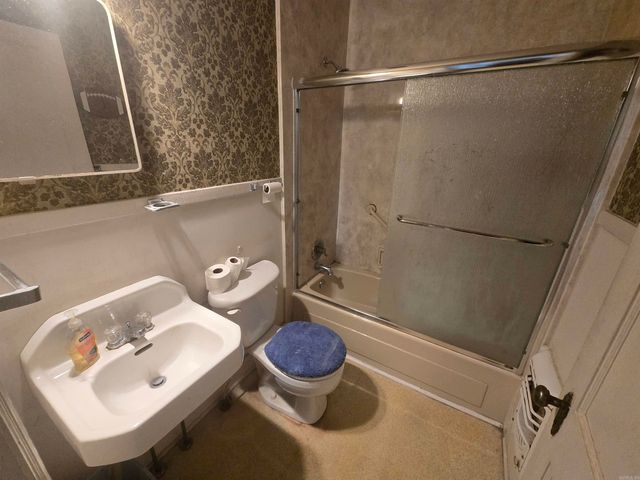 4721 Lakeshore Drive, North Little Rock, AR 72116