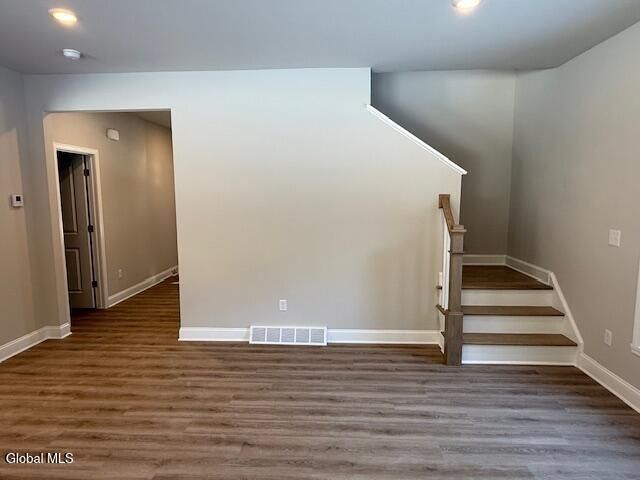 3406 Gari Lane, Guilderland, NY 12303