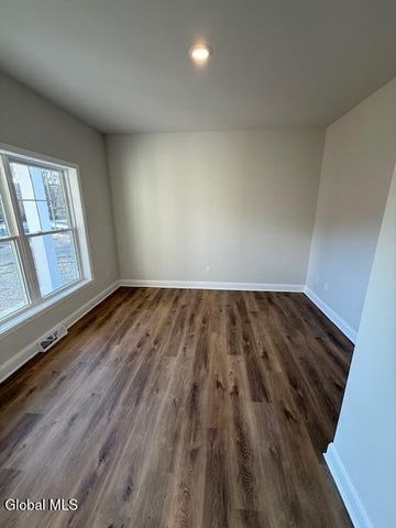 3406 Gari Lane, Guilderland, NY 12303