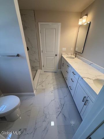 3406 Gari Lane, Guilderland, NY 12303