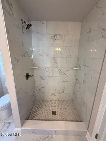 3406 Gari Lane, Guilderland, NY 12303