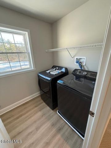 3406 Gari Lane, Guilderland, NY 12303