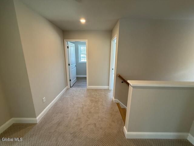 3406 Gari Lane, Guilderland, NY 12303