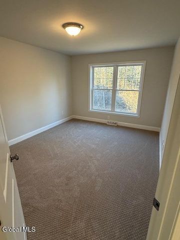 3406 Gari Lane, Guilderland, NY 12303