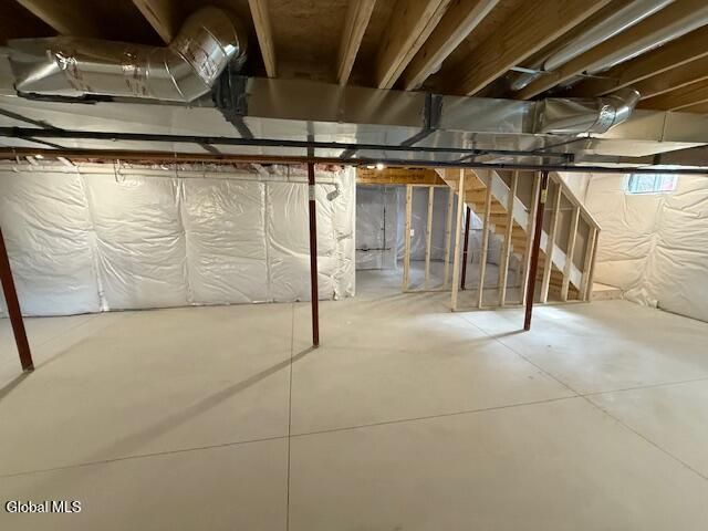 3406 Gari Lane, Guilderland, NY 12303