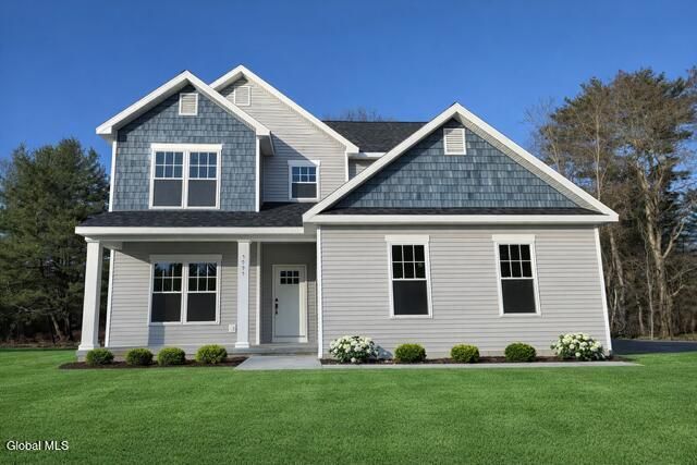 3406 Gari Lane, Guilderland, NY 12303