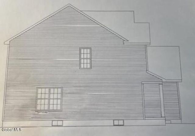 3406 Gari Lane, Guilderland, NY 12303