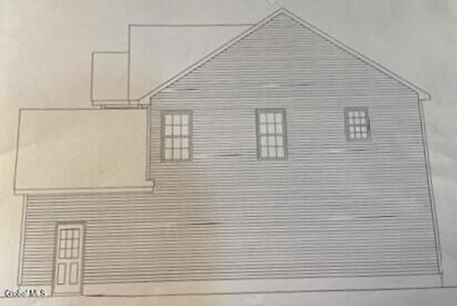 3406 Gari Lane, Guilderland, NY 12303