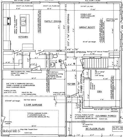 3406 Gari Lane, Guilderland, NY 12303