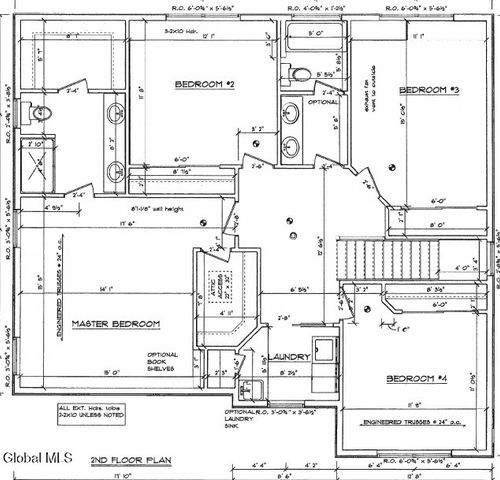 3406 Gari Lane, Guilderland, NY 12303