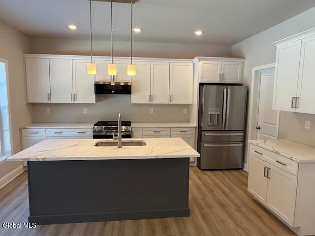 3406 Gari Lane, Guilderland, NY 12303