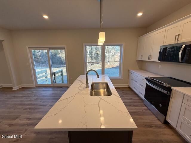 3406 Gari Lane, Guilderland, NY 12303