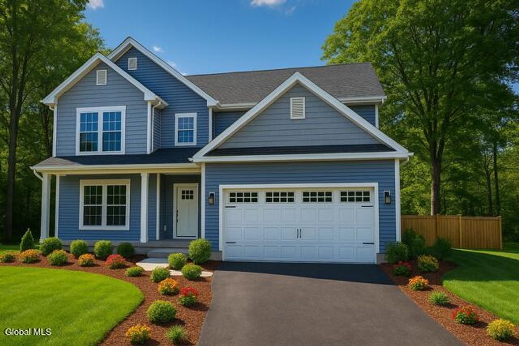 3406 Gari Lane, Guilderland, NY 12303