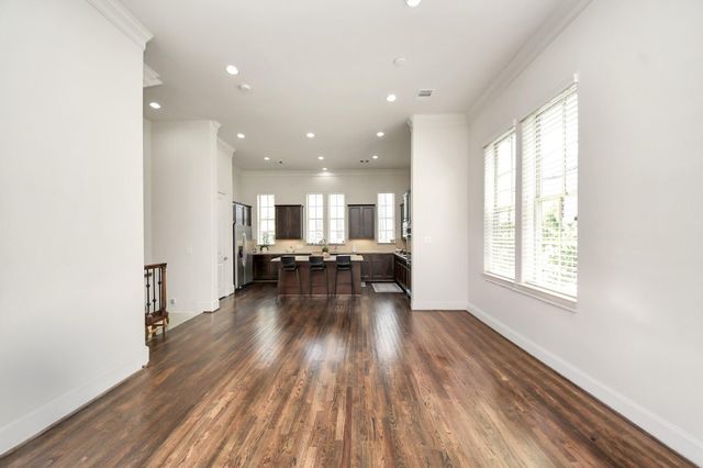 10928 Wrenwood Park, Houston, TX 77043