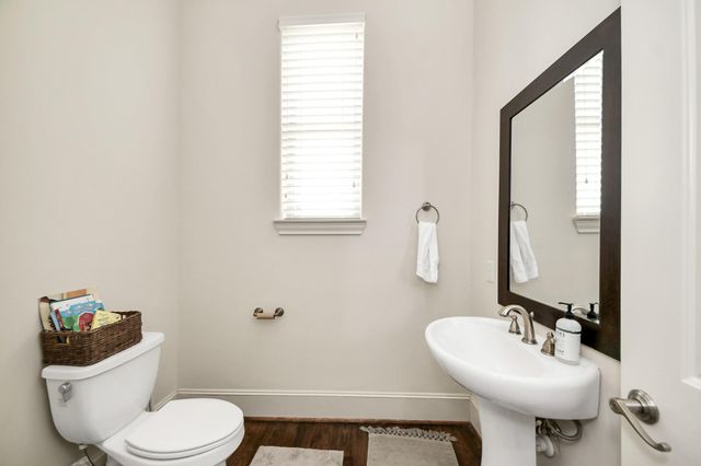 10928 Wrenwood Park, Houston, TX 77043
