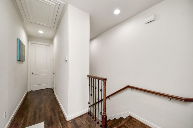 10928 Wrenwood Park, Houston, TX 77043