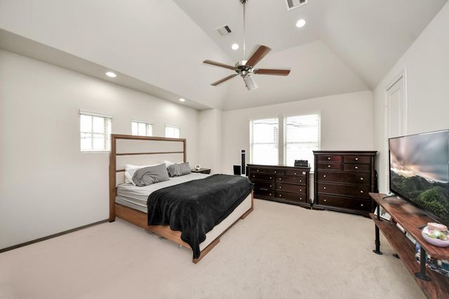 10928 Wrenwood Park, Houston, TX 77043