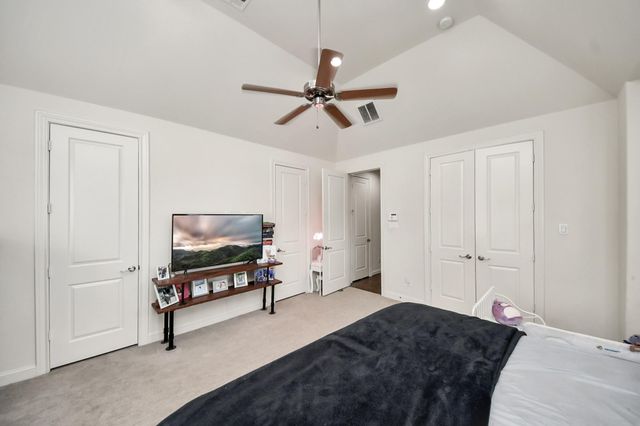 10928 Wrenwood Park, Houston, TX 77043