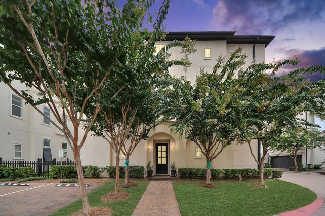 10928 Wrenwood Park, Houston, TX 77043