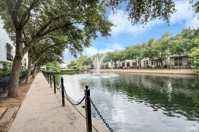 10928 Wrenwood Park, Houston, TX 77043